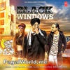  Black Windows - Deep Money 320Kbps Poster