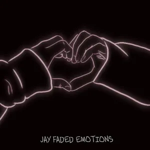  emotions Song Poster