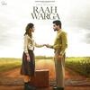  Raah Warga - Arjan Dhillon Poster