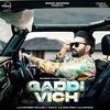 Gaddi Vich - Dilpreet Dhillon Poster