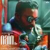 Nain - Dilpreet Dhillon Poster