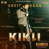 Kikli - Amrit Maan Poster