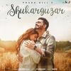 Shukarguzar - Prabh Gill Poster