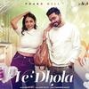  Ve Dhola - Prabh Gill Poster