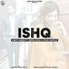 Ishq - Garry Sandhu Poster