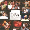 Diva - Jaz Dhami Poster