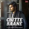 Chitte Baane - Ninja Poster