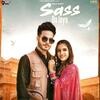 Sass Da Jaya - Arsh Maini Poster