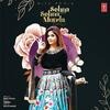 Sohna Sohna Munda - Miss Pooja Poster