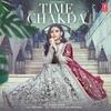 Time Chakda - Nimrat Khaira Poster