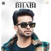 Bhabi - Mankirt Aulakh Poster