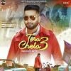 Tera Cheta 3 - Maninder Batth Poster