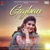 Gajban - Sapna Choudhary Poster