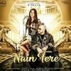 Nain Tere - B Praak Poster