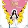 Taur Jatt Di - Kaur B Poster