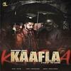 Kaafla - Varinder Brar Poster