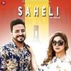 Saheli - Kamal Khaira Poster