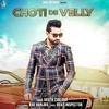 Choti De Velly - Geeta Zaildar Poster