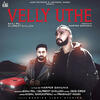 Velly Uthe - Sanj Pal Poster
