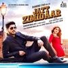 Jatt Zimidaar - Gurnam Bhullar Poster