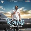 Rondi - Parmish Verma Poster