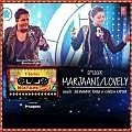  Marjaani-Lovely - Sukhwinder n Kanika 190Kbps Poster