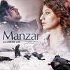 Manzar - Rana Shaad 190Kbps Poster