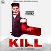  Kill - Garry Sandhu 190Kbps Poster