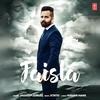 Faisla - Jagdeep Jublee 320Kbps Poster