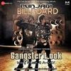 Gangster Look - A Kay 190Kbps Poster