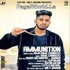 Ammunition - Raja Game Changerz 190Kbps Poster