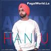  Hanju - Ammy Virk 190Kbps Poster