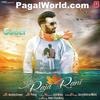 Raja Rani - Hardeep Grewal 190Kbps Poster