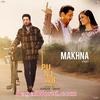 Makhna (Punjab) Gurdas Maan 320Kbps Poster