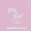 Zina - Twin N Twice Ft. Imran Khan 320Kbps Poster