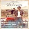  Gediyan - Dr Zeus Raj Ranjodh 320Kbps Poster