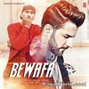 Bewafa - Omar Malik n Dr Zeus 320Kbps Poster