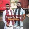 Yaaran Da Group - Dilpreet Dhillon Poster