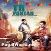  TR Diyan Pantian - Mankirt Aulakh 190Kbps Poster