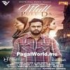  Mull Putt Da - Roshan Prince 190Kbps Poster