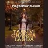  Changa Lagda - Nimrat Khaira - 320Kbps Poster