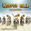  Woofer Baja - Dope Boy Leo 320kbps Poster