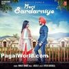  Meri Sardarniye - Ranjit Bawa 320Kbps Poster