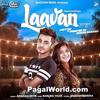  Laavan - Armaan Bedil - 190Kbps Poster