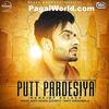  Putt Pardesiya - Mankirt Aulakh - 190Kbps Poster