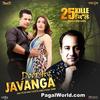  Door Ho Javanga - Rahat Fateh Ali Khan - 190Kbps Poster