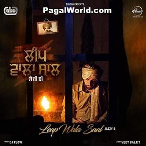  Leap Wala Saal - Jazzy B - 320Kbps Poster