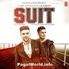  Suit - Arjun n Guru Randhawa 320Kbps Poster