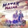  Matak Matak - Geeta Zaildar ft.Dr. Zeus 190Kbps Poster