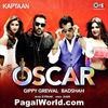  Oscar - Gippy Grewal n Badshah 320Kbps Poster